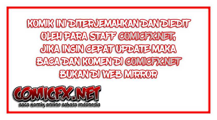 Reborn of War God Chapter 284 Gambar 16