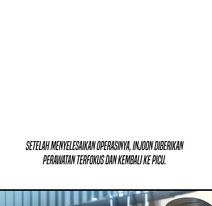 Perfect Surgeon Chapter 28 Gambar 21