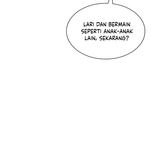 Perfect Surgeon Chapter 28 Gambar 25