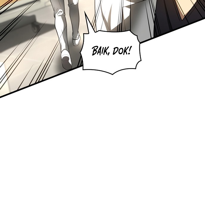 Perfect Surgeon Chapter 28 Gambar 41