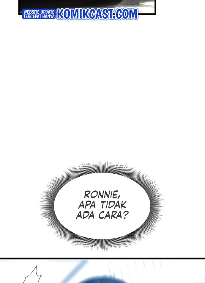 Perfect Surgeon Chapter 28 Gambar 51