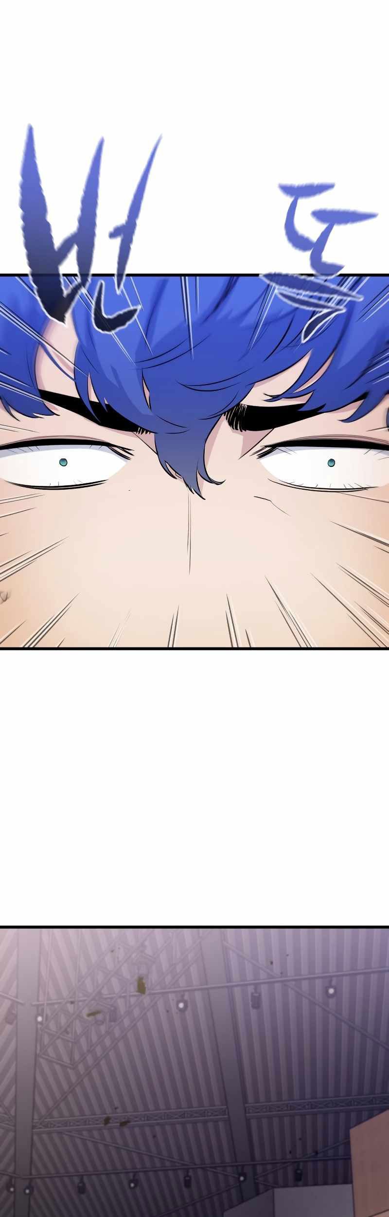 Baca Phantom Spirit King Chapter 25 Gambar 2