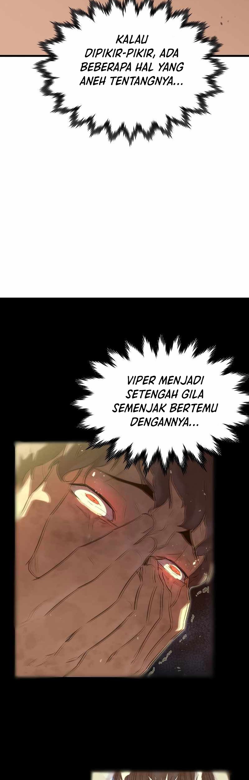 Phantom Spirit King Chapter 25 Gambar 64