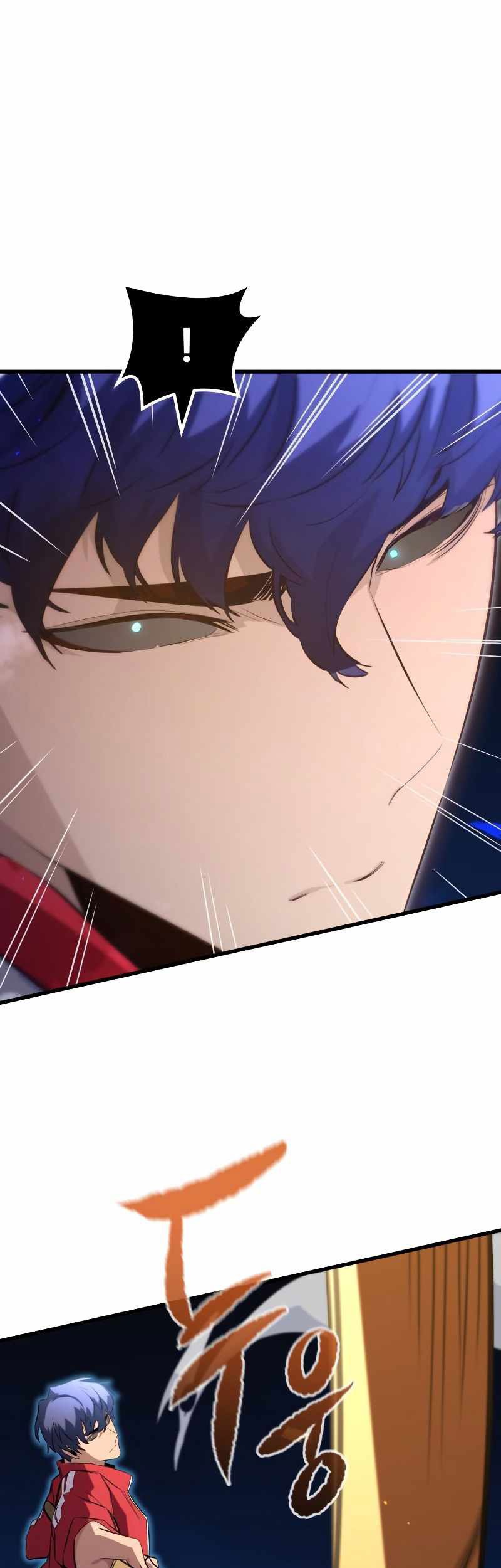 Phantom Spirit King Chapter 24 Gambar 61