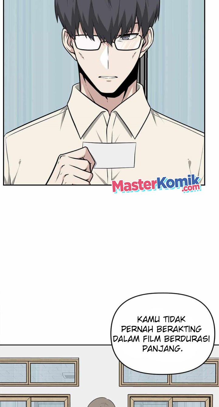 Where Are You Looking, Manager? Chapter 14 Gambar 7