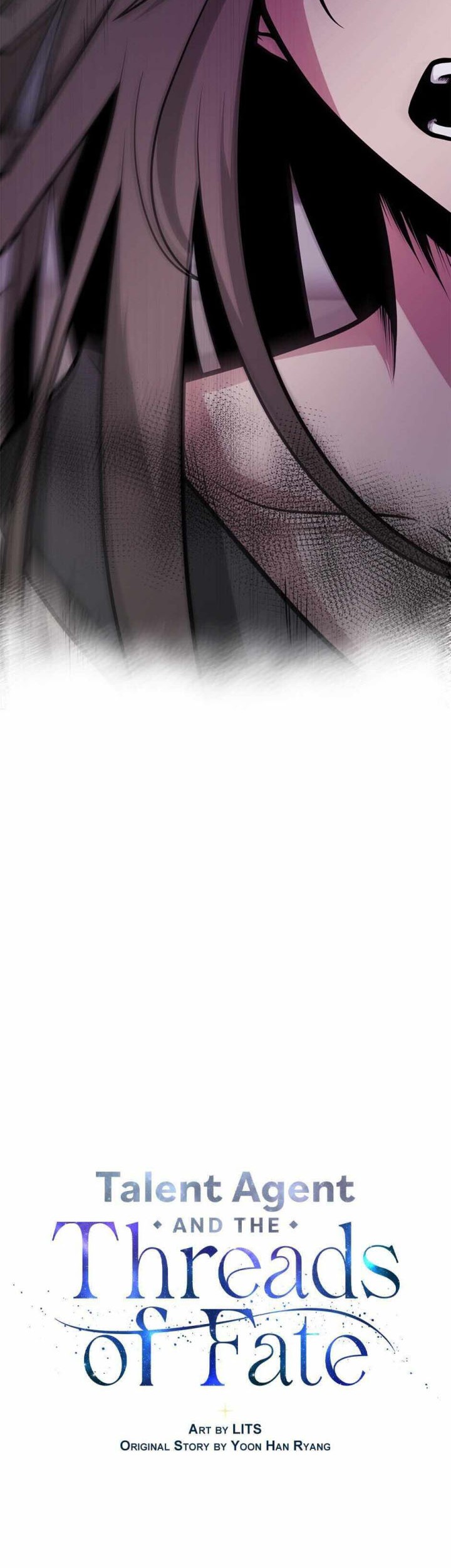 Where Are You Looking, Manager? Chapter 14 Gambar 15