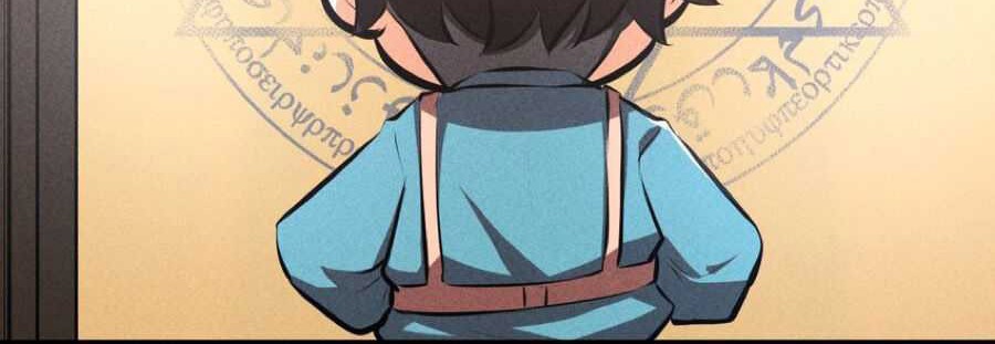 Please Stop Summoning Me! Chapter 28 Gambar 19