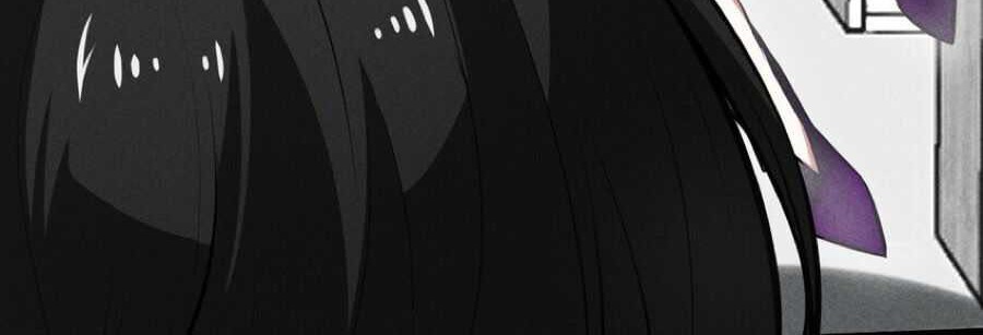 Please Stop Summoning Me! Chapter 28 Gambar 37