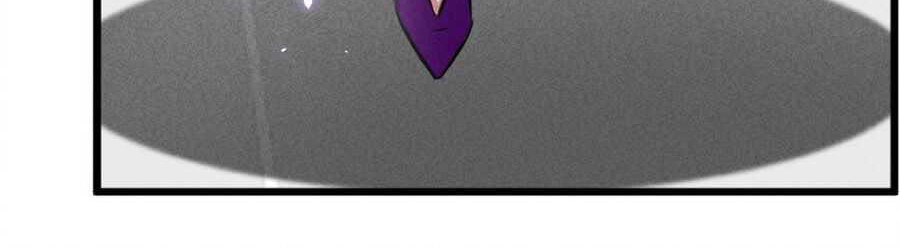 Please Stop Summoning Me! Chapter 28 Gambar 39