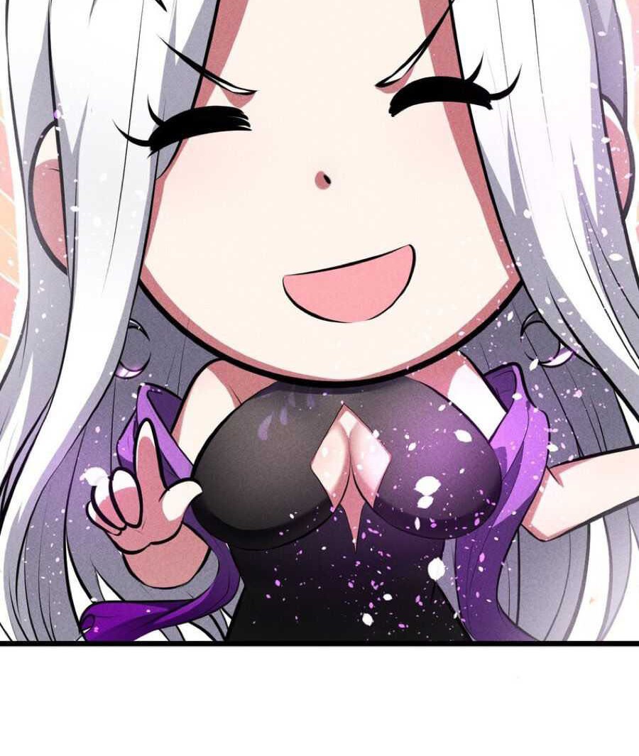 Please Stop Summoning Me! Chapter 28 Gambar 47