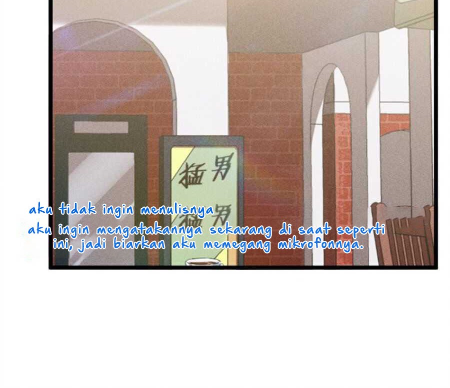 Please Stop Summoning Me! Chapter 28 Gambar 3