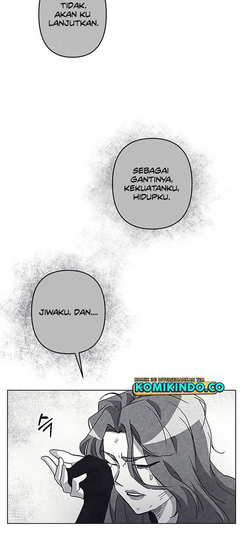 Surviving In An Action Manhwa Chapter 21 Gambar 50