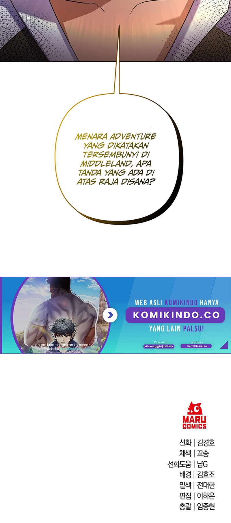 Surviving In An Action Manhwa Chapter 21 Gambar 53
