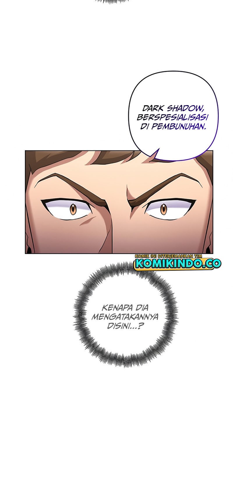 Surviving In An Action Manhwa Chapter 21 Gambar 6