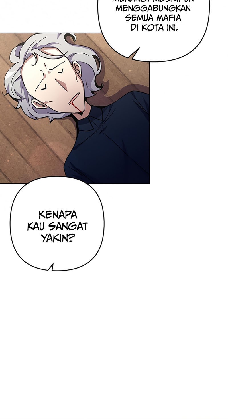 Surviving In An Action Manhwa Chapter 21 Gambar 11