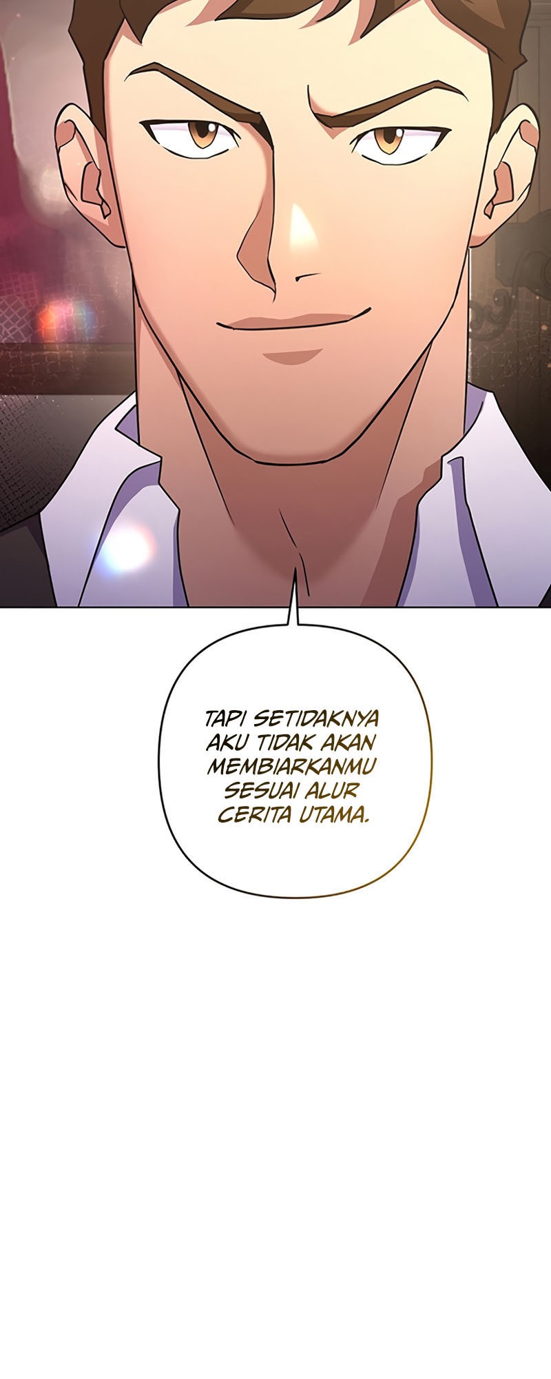 Surviving In An Action Manhwa Chapter 21 Gambar 16