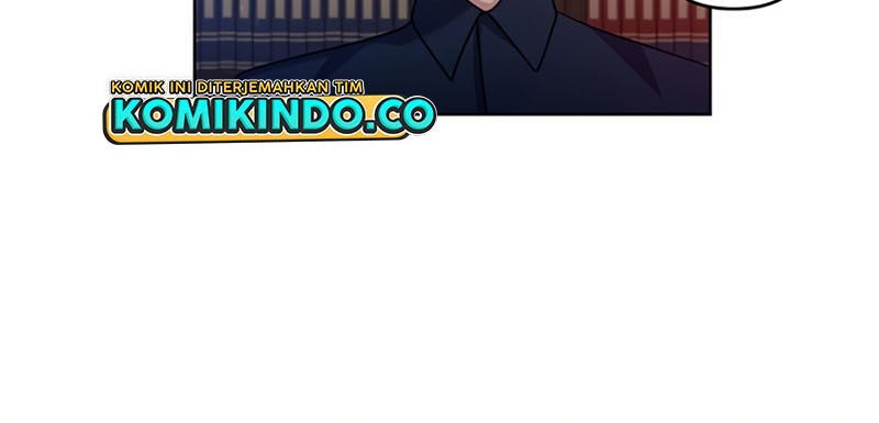 Surviving In An Action Manhwa Chapter 21 Gambar 21