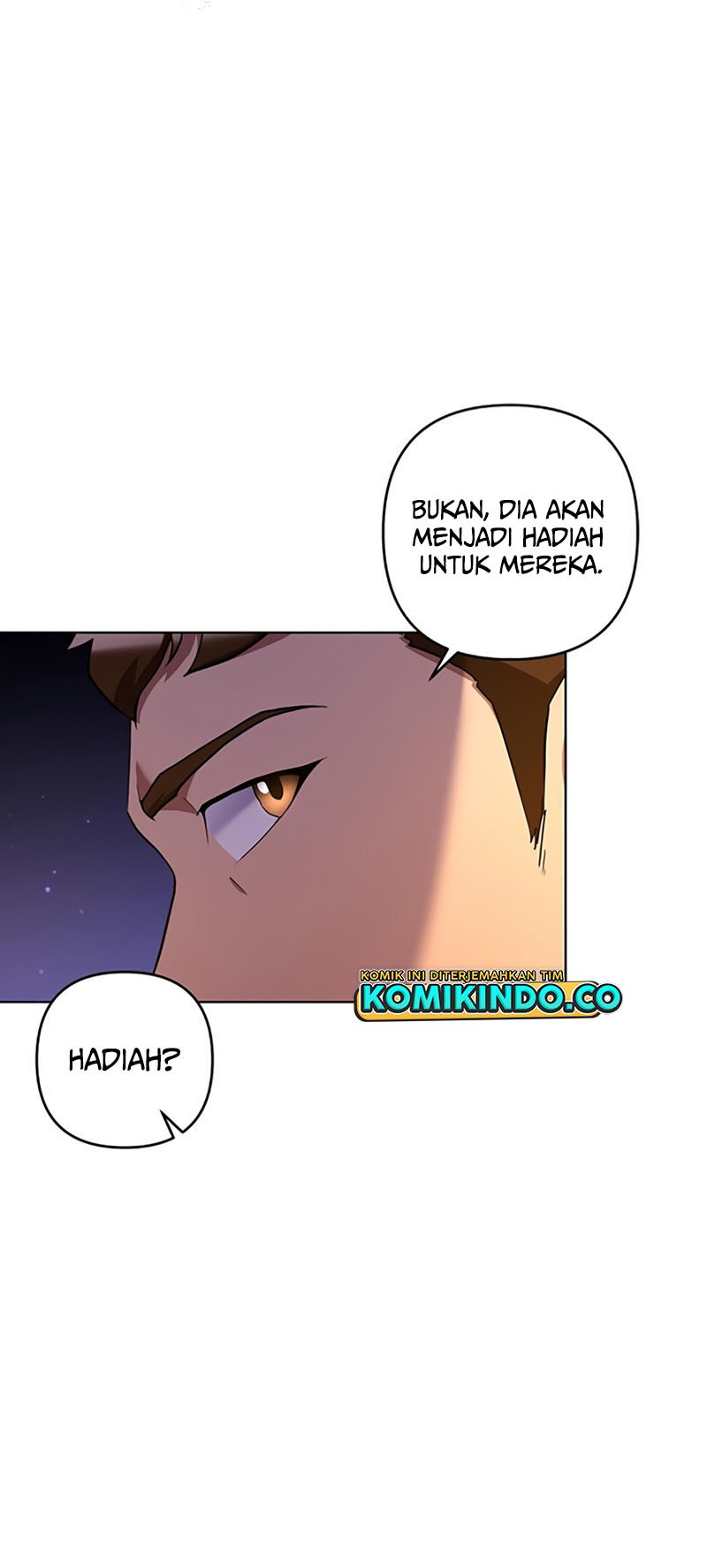 Surviving In An Action Manhwa Chapter 21 Gambar 31