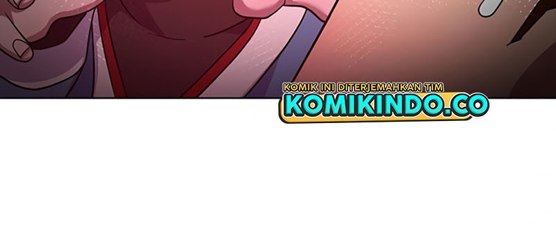 Surviving In An Action Manhwa Chapter 21 Gambar 41