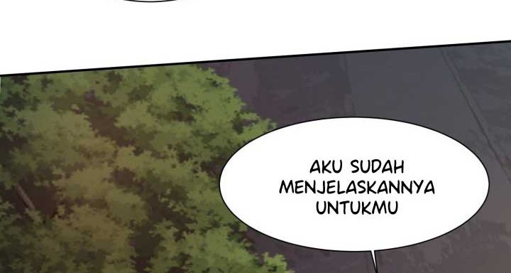 When I Die, I Will Become Stronger! Chapter 06 Gambar 32