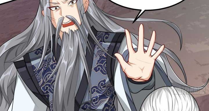 When I Die, I Will Become Stronger! Chapter 06 Gambar 20
