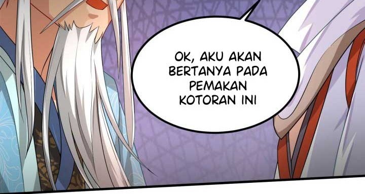 When I Die, I Will Become Stronger! Chapter 06 Gambar 28