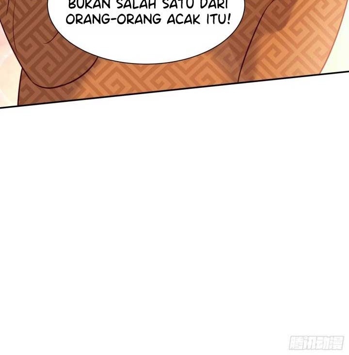 When I Die, I Will Become Stronger! Chapter 04 Gambar 22