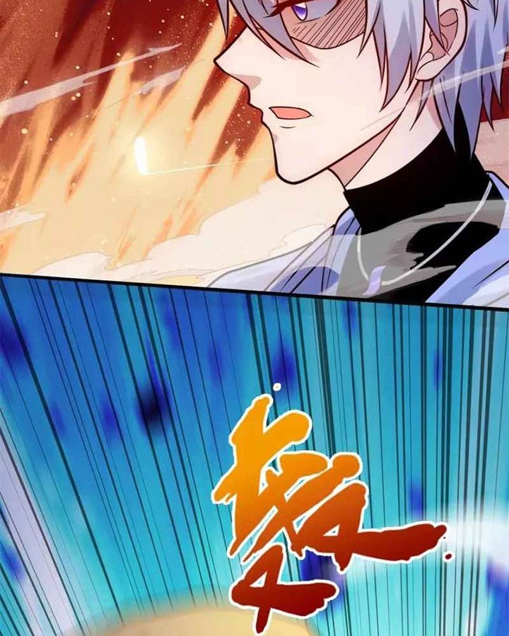 City of Heaven TimeStamp Chapter 273 Gambar 6