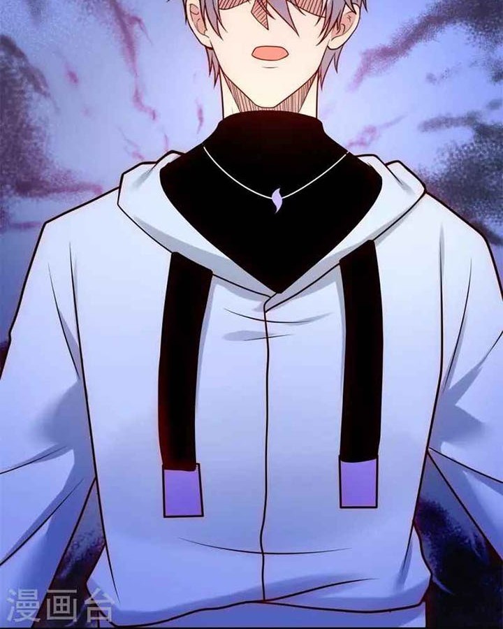 City of Heaven TimeStamp Chapter 273 Gambar 10