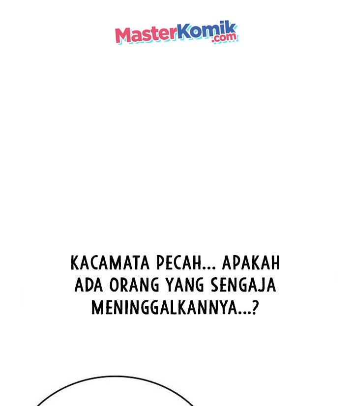 Reality Quest Chapter 36 Gambar 41