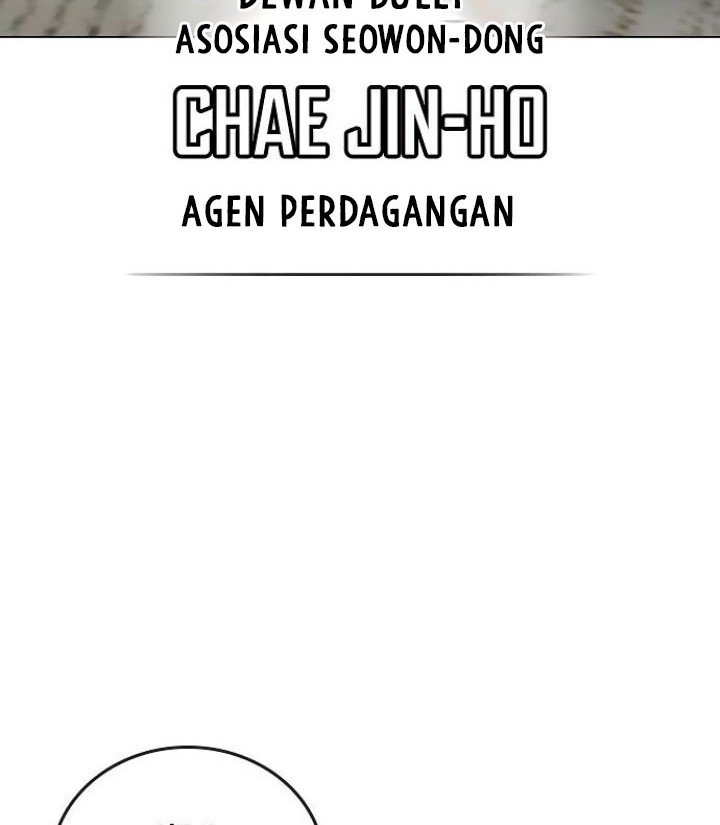 Reality Quest Chapter 36 Gambar 49