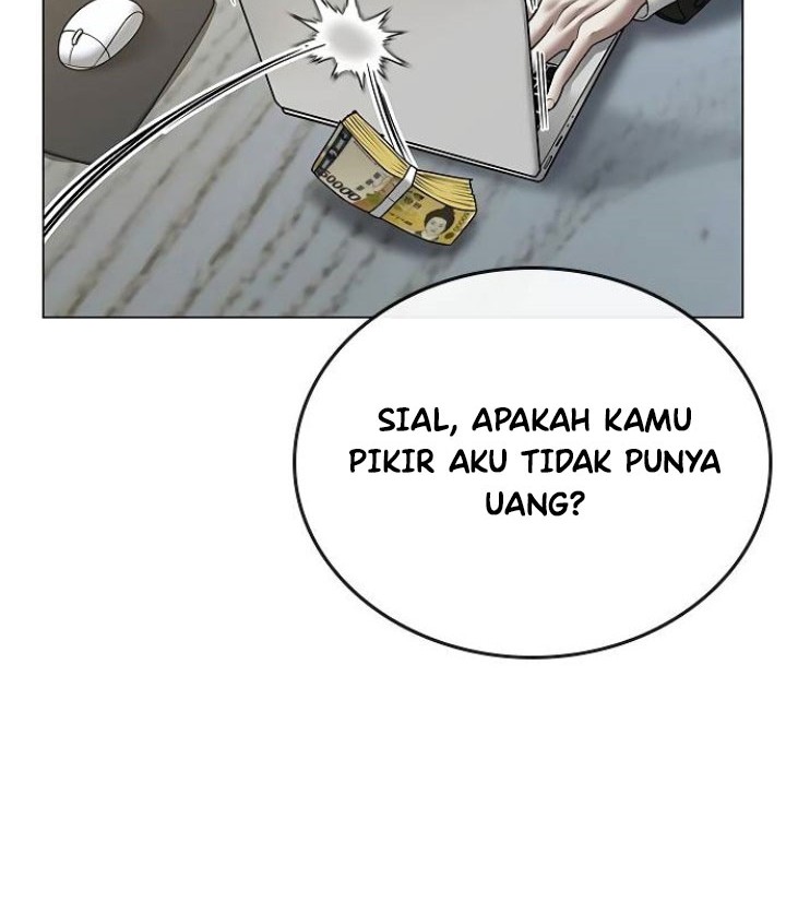 Reality Quest Chapter 36 Gambar 53