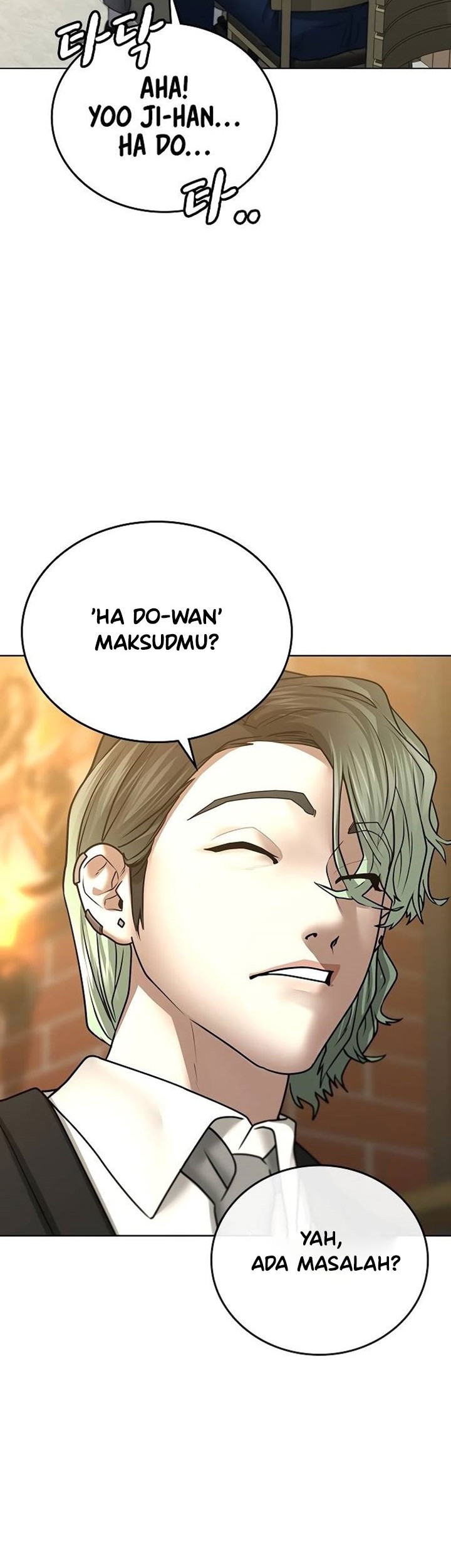 Reality Quest Chapter 36 Gambar 59