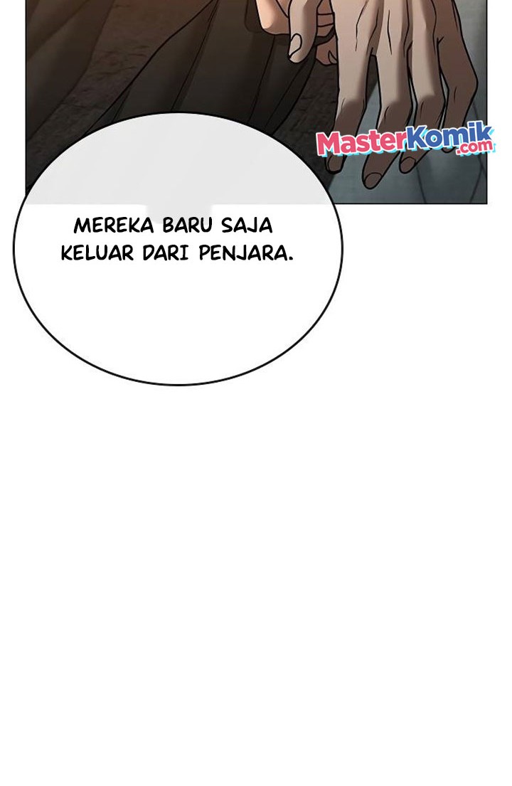 Reality Quest Chapter 36 Gambar 65