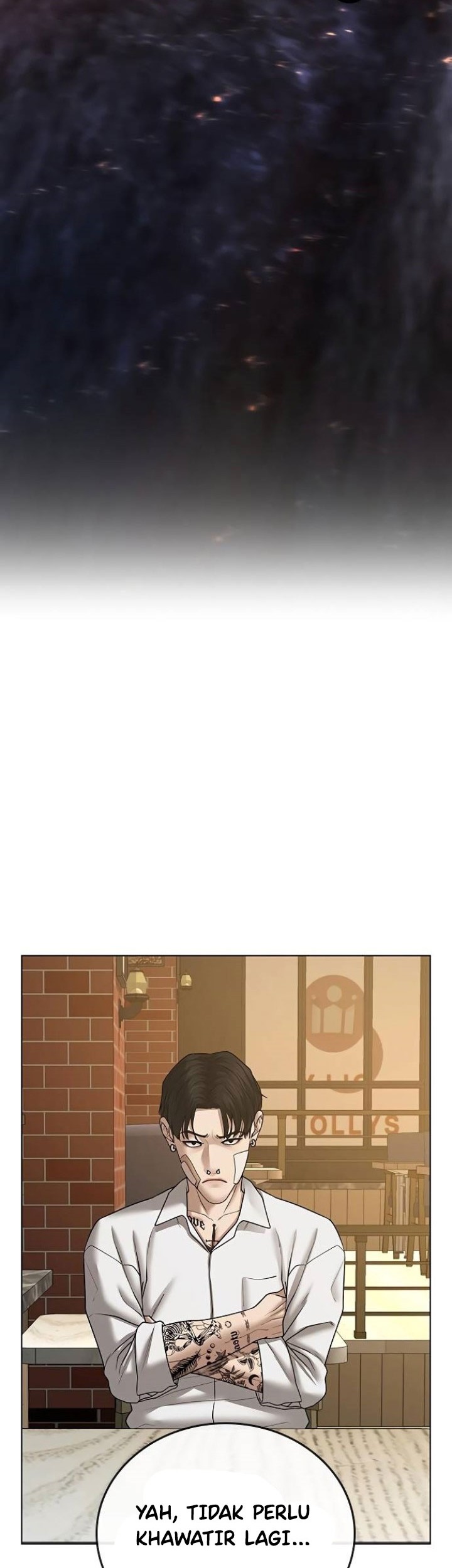 Reality Quest Chapter 36 Gambar 71