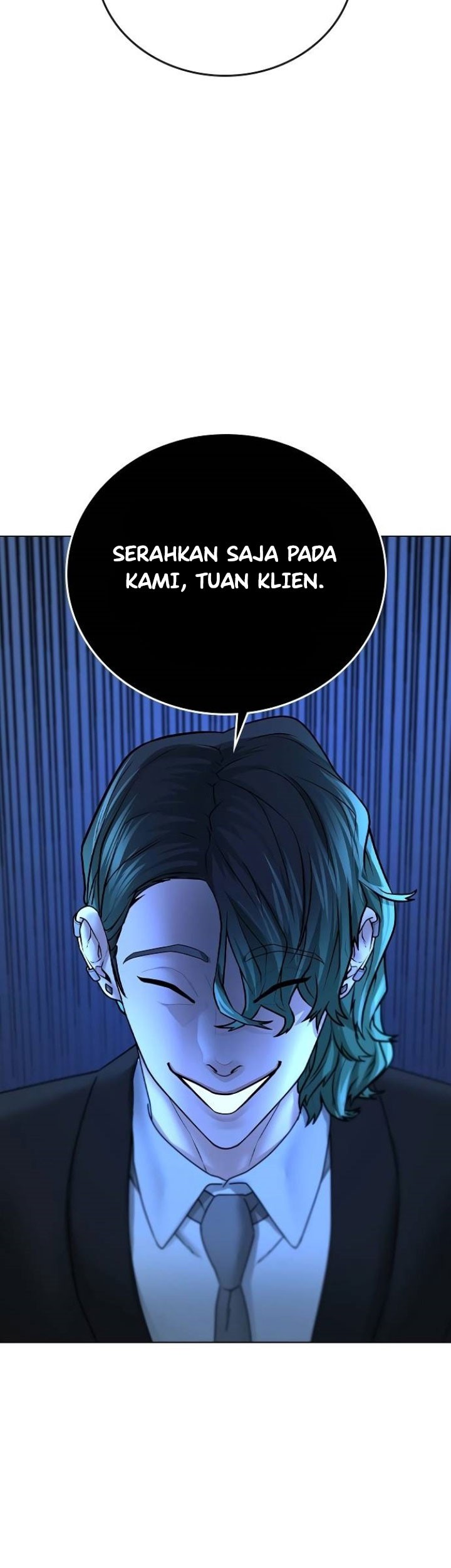 Reality Quest Chapter 36 Gambar 72