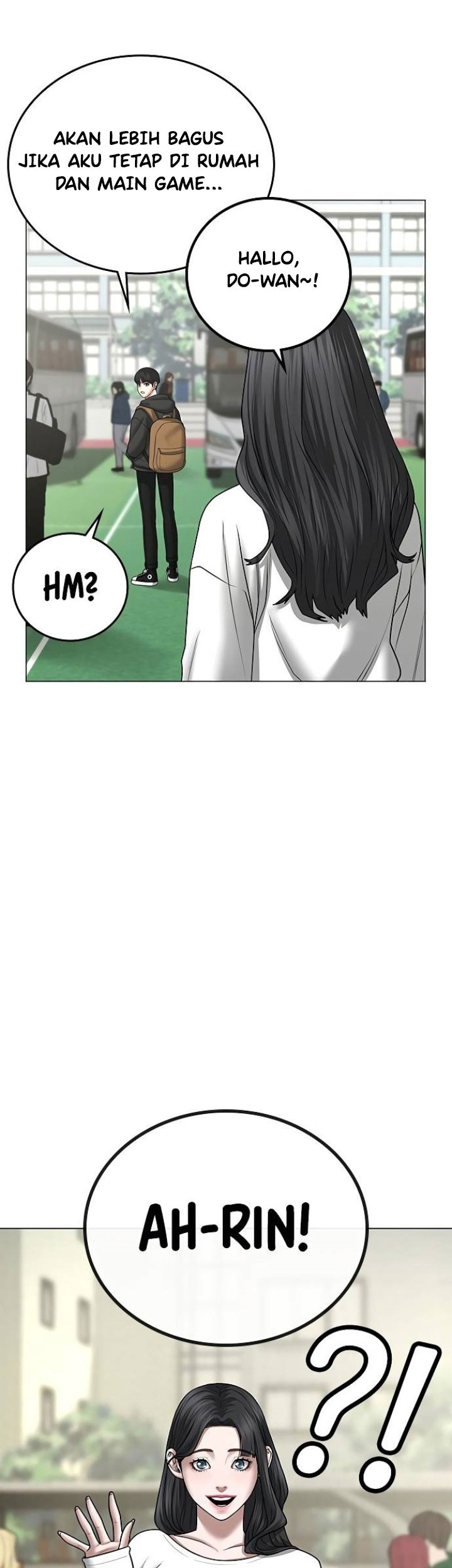 Reality Quest Chapter 36 Gambar 76