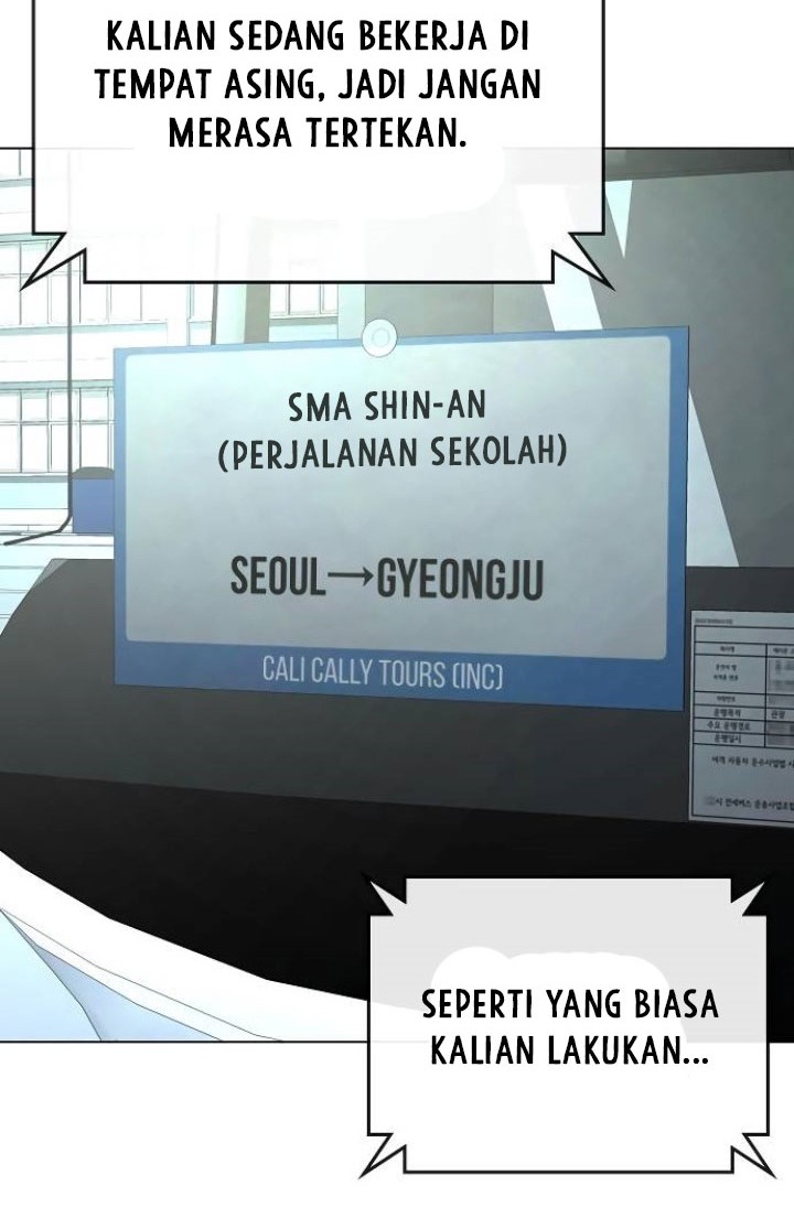 Reality Quest Chapter 36 Gambar 81