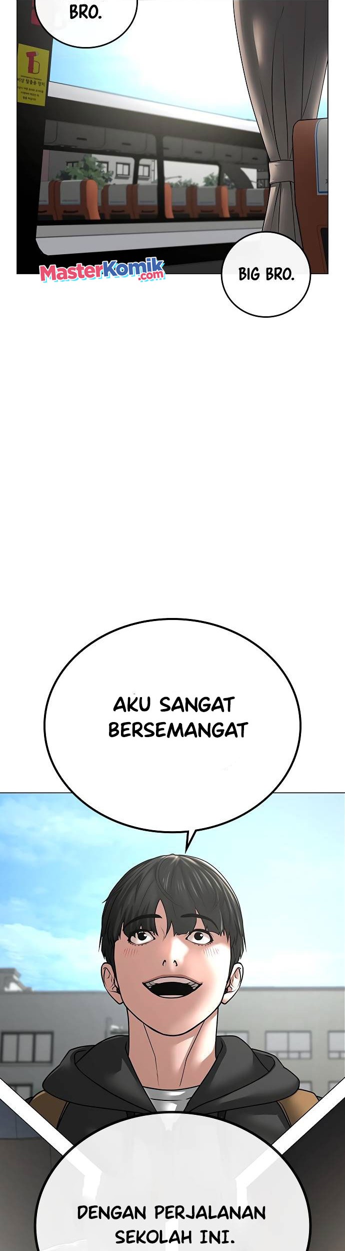 Reality Quest Chapter 36 Gambar 83
