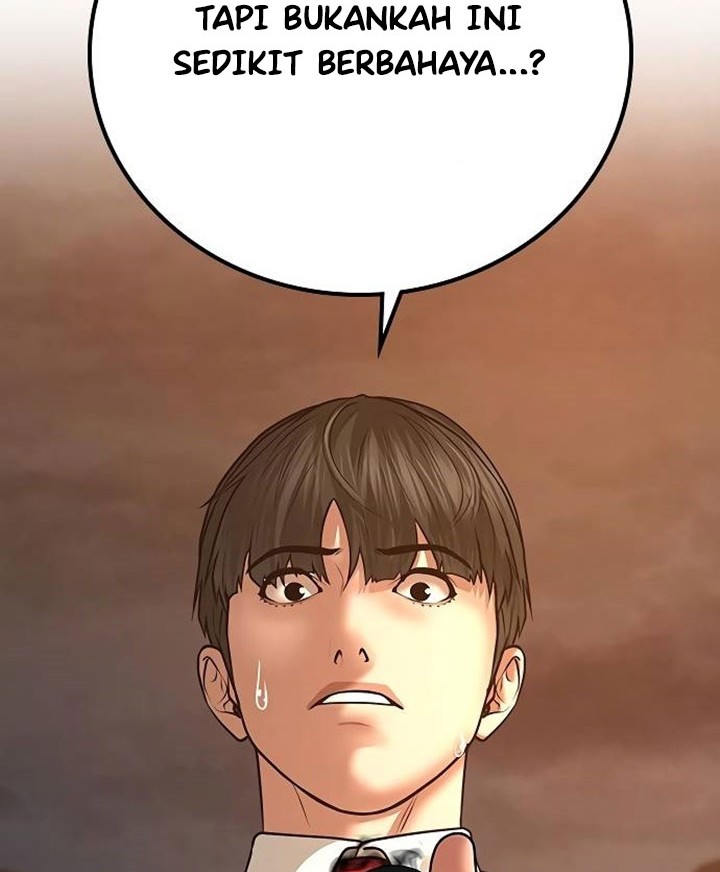 Reality Quest Chapter 36 Gambar 9