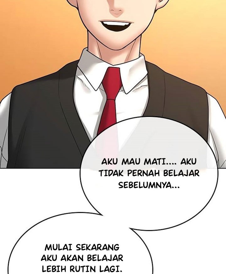Reality Quest Chapter 36 Gambar 13