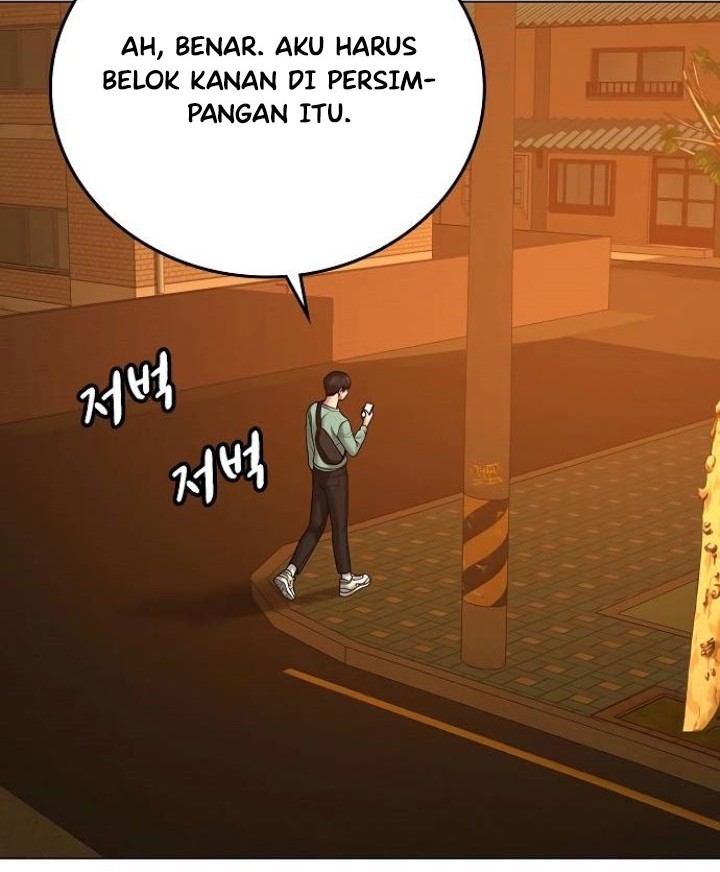 Reality Quest Chapter 36 Gambar 21