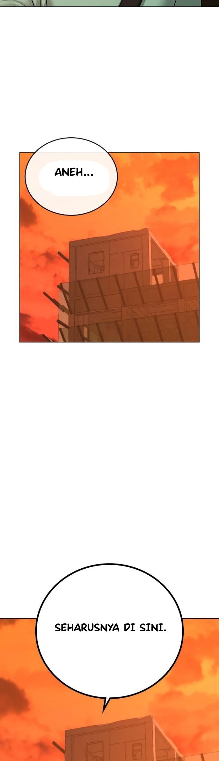 Reality Quest Chapter 36 Gambar 24