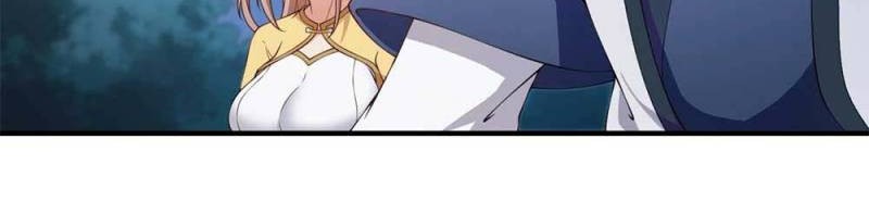 I, The Invincible Villain Master With My Apprentices Chapter 11 Gambar 21