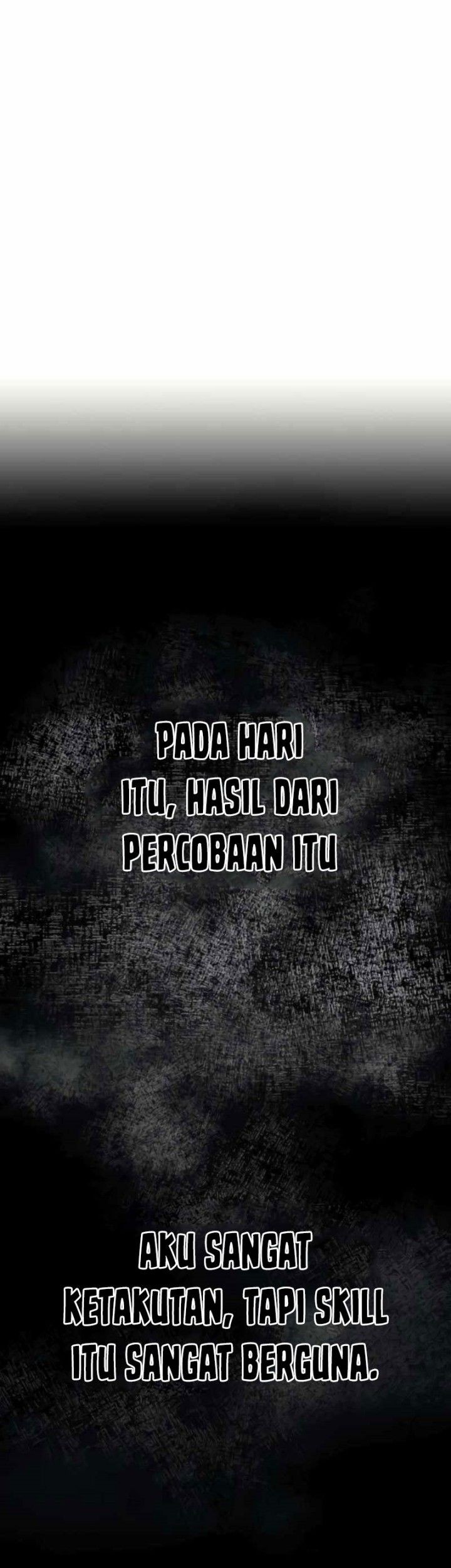 All Rounder Chapter 26 Gambar 19