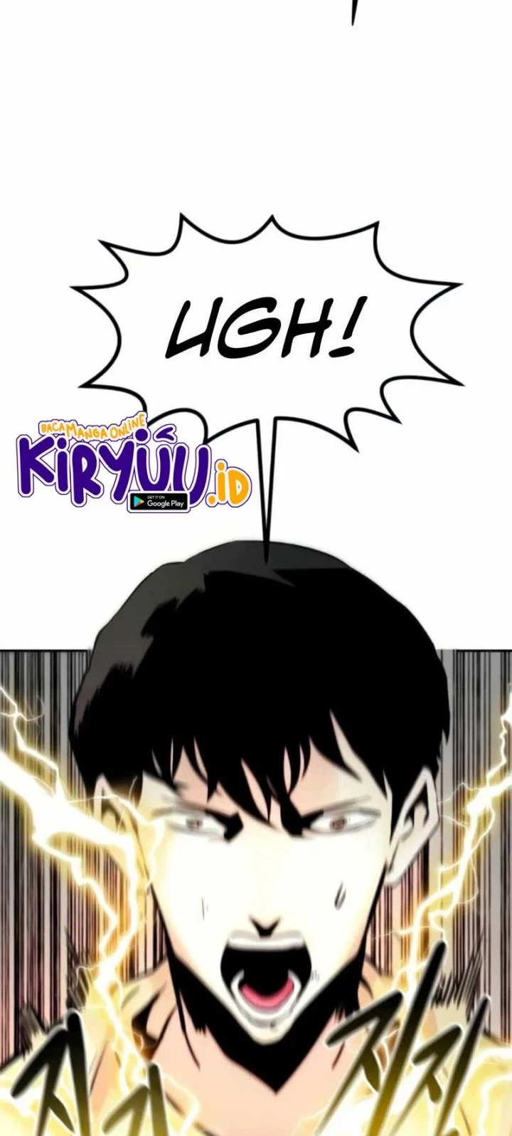 All Rounder Chapter 26 Gambar 74