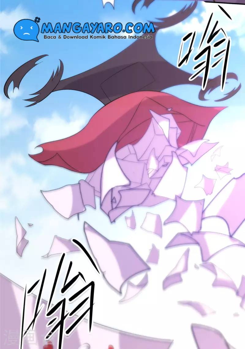 Emperor Son In Law Chapter 65 Gambar 11