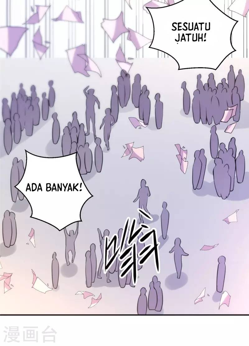 Emperor Son In Law Chapter 65 Gambar 13
