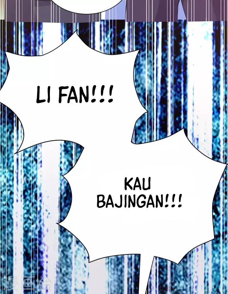 Emperor Son In Law Chapter 65 Gambar 22