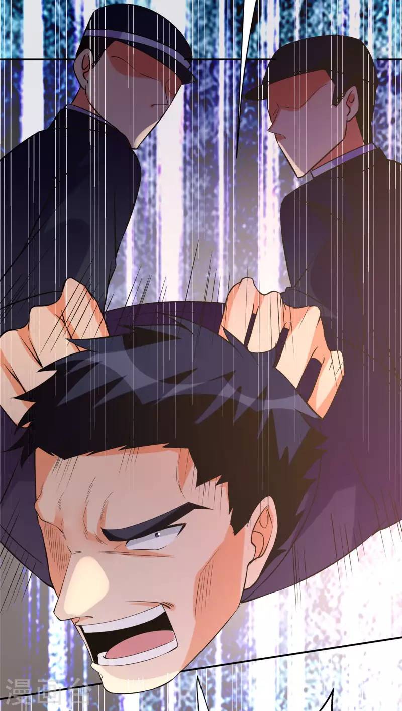 Emperor Son In Law Chapter 65 Gambar 23